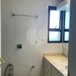 Apartamento à venda com 3 suítes em Perdizes, São Paulo, SP