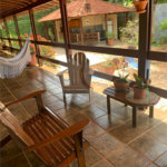 Casa à venda com 4 quartos, sendo 2 suítes, em Jardim Canadá, Ribeirão Preto, SP