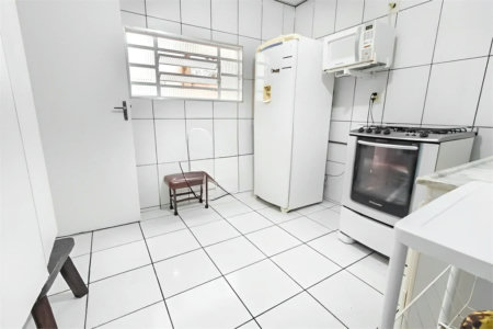 Apartamento à venda com 2 quartos em Água Branca, São Paulo, SP