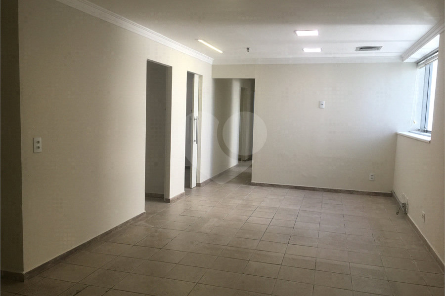 Sala para alugar em Santana, São Paulo, SP