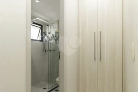 Apartamento à venda com 3 quartos, sendo 2 suítes, em Barra Funda, São Paulo, SP
