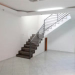 Casa à venda com 3 suítes em Vila Flórida, Guarulhos, SP