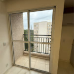Apartamento à venda com 2 quartos em Conjunto Habitacional Brás Cubas, Mogi das Cruzes, SP