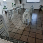 Apartamento à venda com 2 quartos em Todos os Santos, Rio de Janeiro, RJ