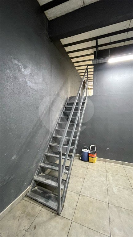 Loja à venda ou para alugar em Santíssimo, Rio de Janeiro, RJ