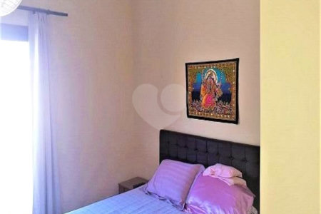Casa à venda com 4 quartos, sendo 2 suítes,  em Jardim Olympia, São Paulo, SP