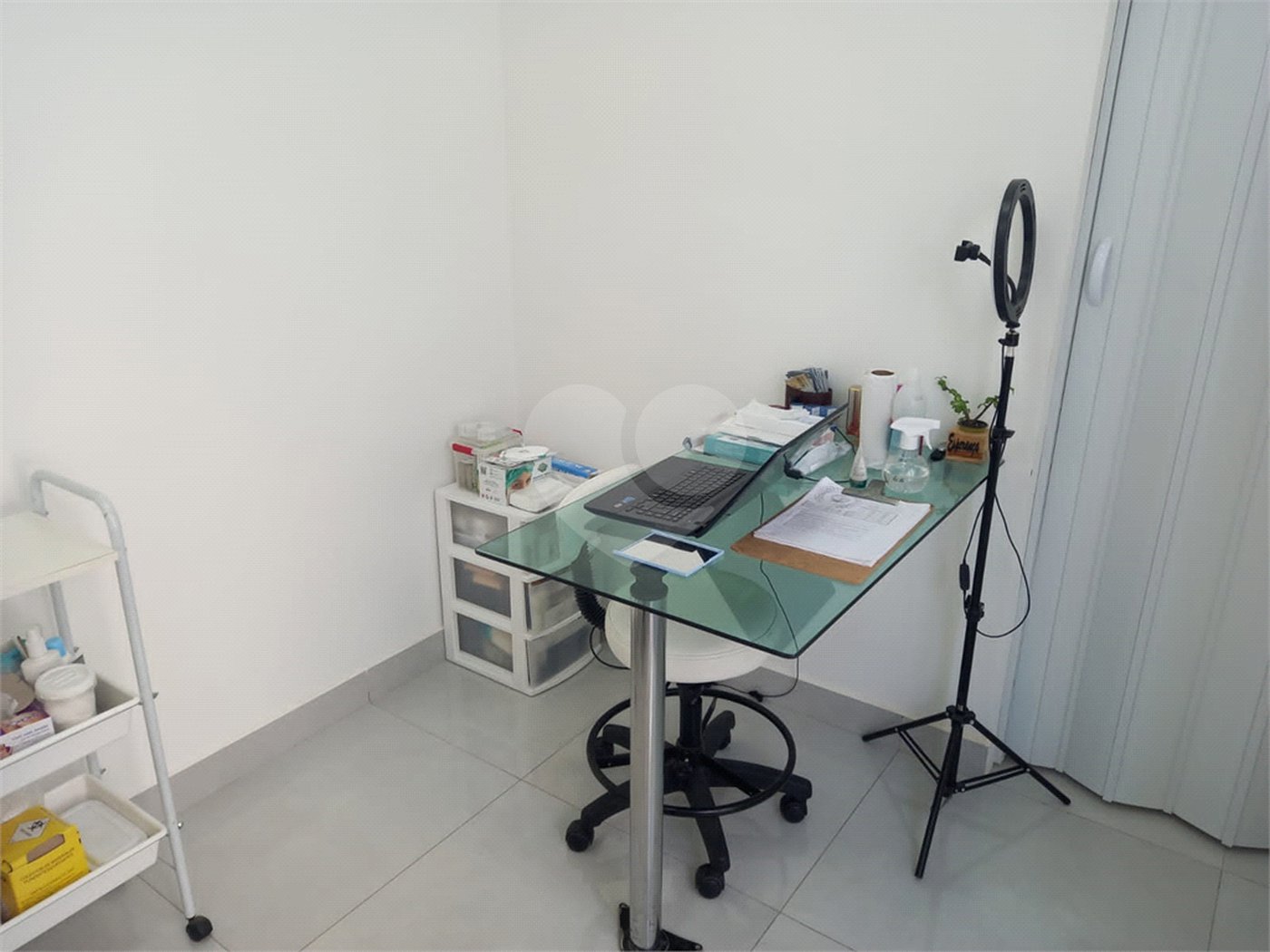 Casa à venda com 3 suítes no condomínio Vila Rica, Indaiatuba - SP