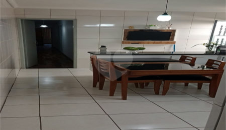 Casa Térrea à venda com 3 quartos, sendo 1 suíte,  em Tremembé, São Paulo, SP