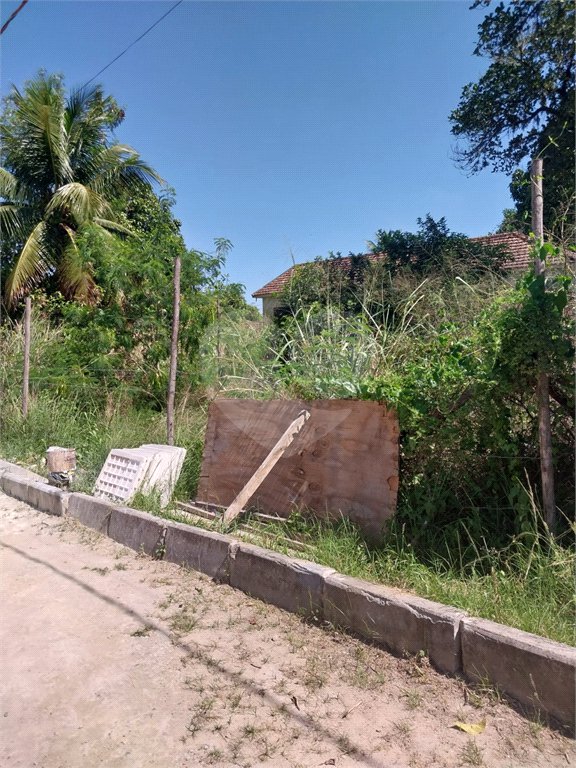 Terreno à venda em Campo Grande, Rio de Janeiro, RJ