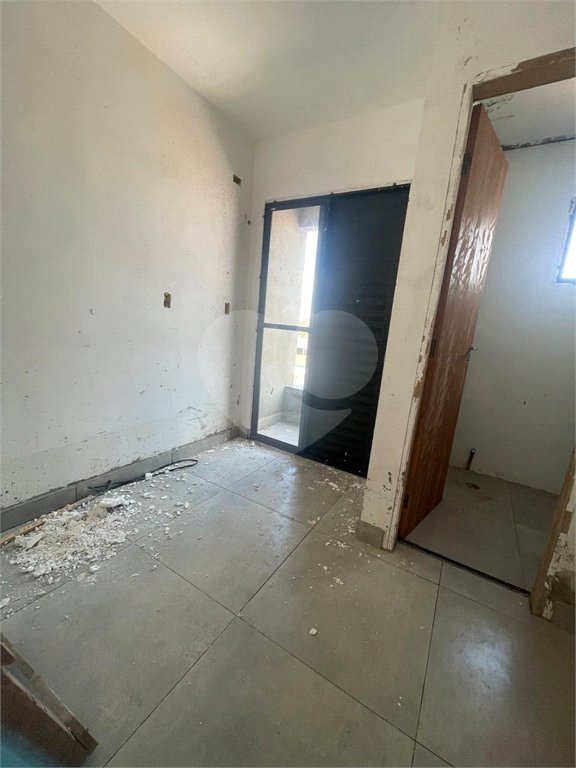 Casa à venda com 1 quarto no condomínio Residencial Calegari, São Paulo - SP