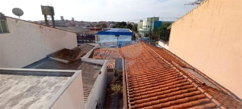 Casa à venda com 3 quartos, sendo 1 suíte, em Vila Barcelona, Sorocaba, SP