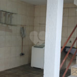 Casa à venda com 4 quartos, sendo 1 suíte, em Jardim Rosa de Franca, Guarulhos, SP