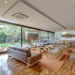 Casa à venda com 4 suítes no condomínio Vila Flora, São Paulo - SP