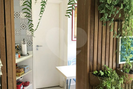 Apartamento à venda com 3 quartos, sendo 1 suíte,  em Lar São Paulo, São Paulo, SP