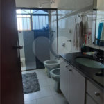 Sobrado à venda com 4 quartos, sendo 1 suíte, em Rancho Grande, Itu, SP