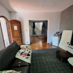 Casa à venda com 3 quartos, sendo 1 suíte, em Jardim Marisa, São Paulo, SP