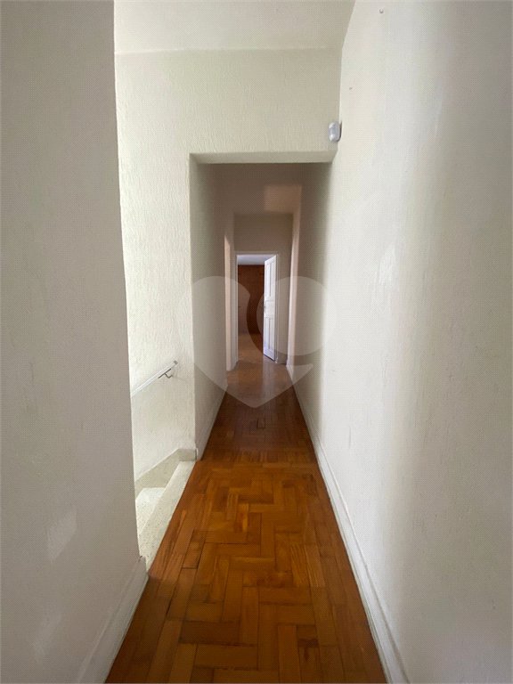 Sobrado à venda com 3 quartos, sendo 1 suíte, em Vila Guilherme, São Paulo, SP