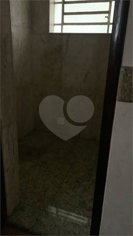 Sobrado à venda com 3 quartos, sendo 1 suíte, em Santana, São Paulo, SP