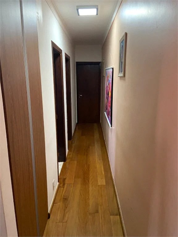 Casa à venda com 3 quartos em Jardim Celeste, São Paulo, SP
