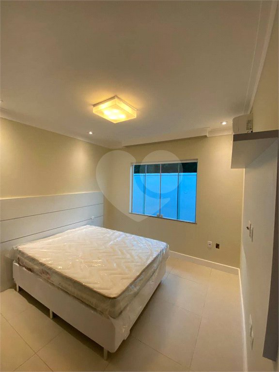Casa à venda com 3 suítes em Caravelas, Armação dos Búzios, RJ