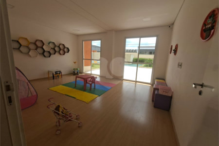 Apartamento à venda ou para alugar com 3 quartos, sendo 1 suíte, em Vila Macia, Itapetininga, SP