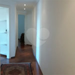 Apartamento à venda com 3 suítes em Santana, São Paulo, SP