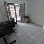 Casa à venda com 4 quartos em Jardim Maristela, São Paulo, SP