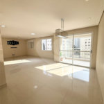 Apartamento à venda com 3 suítes em Planalto, São Bernardo do Campo, SP