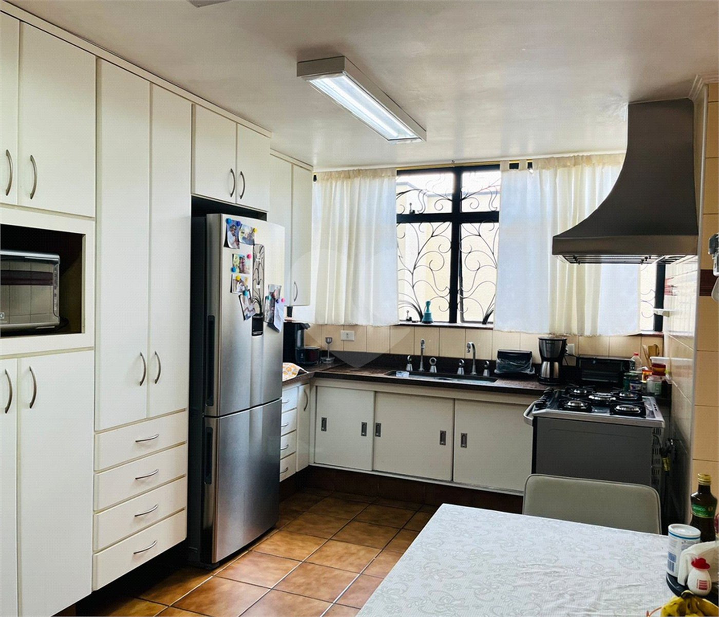 Casa à venda com 3 quartos, sendo 1 suíte,  em Jardim Eltonville, Sorocaba, SP