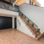 Casa à venda com 3 quartos, sendo 1 suíte, em Horto Florestal, São Paulo, SP