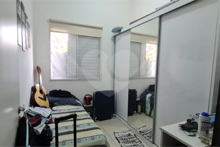 Apartamento à venda com 3 quartos, sendo 1 suíte, em Vila Vitório Mazzei, São Paulo, SP