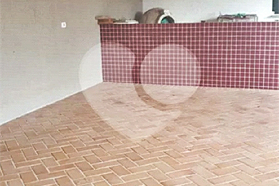 Casa à venda com 3 suítes no condomínio Sausalito, Mairiporã - SP