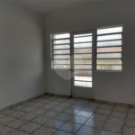 Casa para alugar com 2 quartos em Vila Nova Mazzei, São Paulo, SP