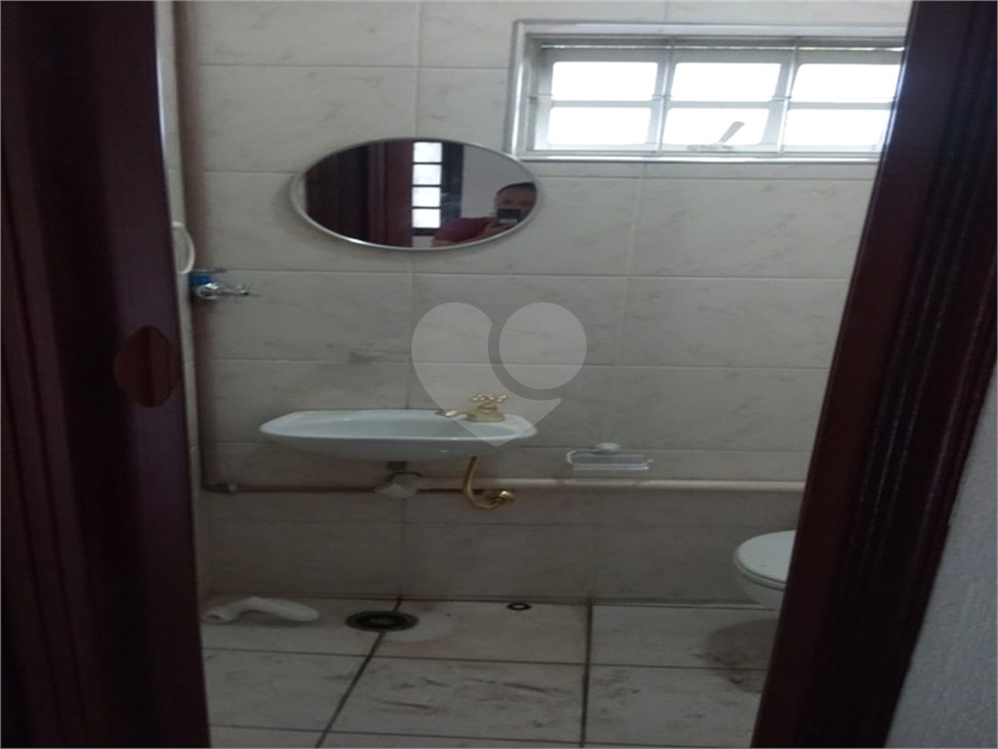 Casa à venda com 3 quartos, sendo 1 suíte,  em Tremembé, São Paulo, SP