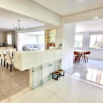 Apartamento à venda com 3 suítes em Vila Romana, São Paulo, SP