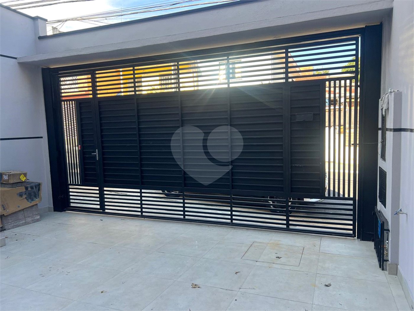 Sobrado à venda com 3 quartos, sendo 1 suíte, em Casa Verde, São Paulo, SP