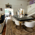 Casa à venda com 4 suítes no condomínio Parque Imperial da Cantareira, Mairiporã - SP