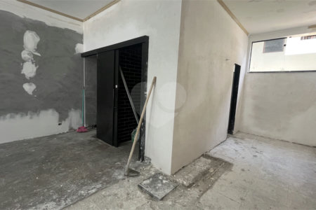 Salão Comercial à venda ou para alugar em Jardim Paulista, Atibaia, SP