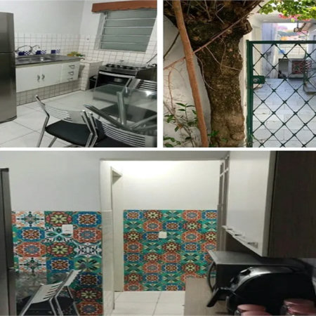 Casa à venda com 3 quartos em Vila Ipojuca, São Paulo, SP