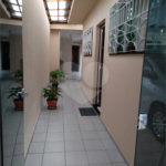 Casa Térrea à venda com 3 quartos, sendo 1 suíte, em Vila Galvão, Guarulhos, SP