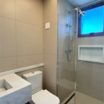 Apartamento à venda com 2 suítes em Brooklin Novo, São Paulo, SP