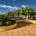 Apartamento à venda com 4 suítes em Vila Santa Teresa (zona Sul), São Paulo, SP