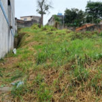 Terreno à venda em Vila Indiana, São Paulo, SP