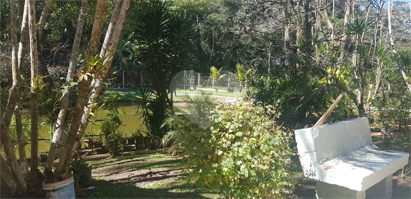 Casa à venda com 5 quartos, sendo 1 suíte,  em Taboão, Mogi das Cruzes, SP