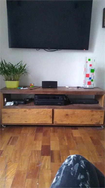 Casa à venda com 3 quartos, sendo 1 suíte,  em Jardim Caboré, São Paulo, SP