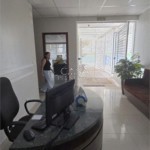 Prédio para alugar no Centro, Sorocaba, SP