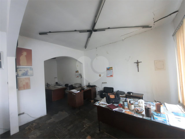 Casa Térrea à venda com 1 quarto em Chácara Santo Antônio, São Paulo, SP