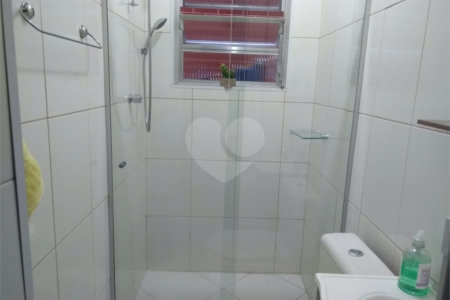 Sobrado à venda com 3 quartos, sendo 2 suítes, em Parque Vitória, São Paulo, SP