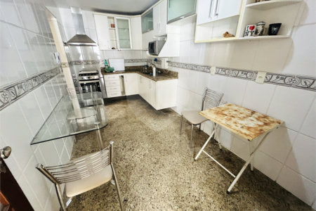Casa de Vila à venda com 3 quartos, sendo 1 suíte, em Maracanã, Rio de Janeiro, RJ