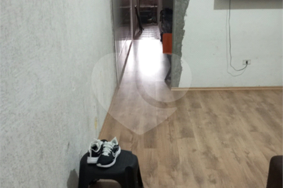 Sobrado à venda com 6 quartos, sendo 2 suítes, em Jardim Felicidade, São Paulo, SP